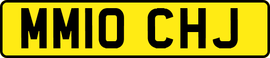MM10CHJ