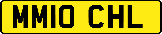 MM10CHL