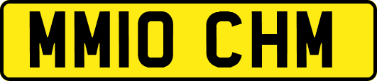 MM10CHM