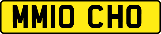 MM10CHO