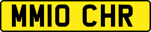 MM10CHR