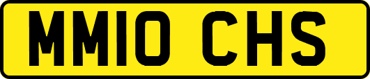 MM10CHS