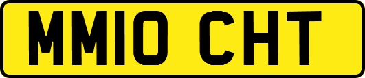 MM10CHT
