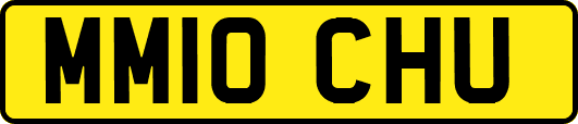 MM10CHU