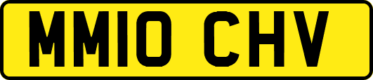 MM10CHV