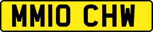MM10CHW