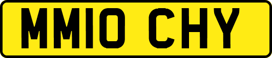 MM10CHY