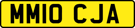 MM10CJA