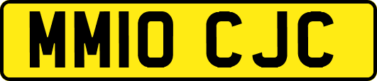 MM10CJC