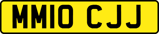 MM10CJJ