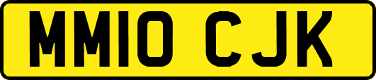 MM10CJK
