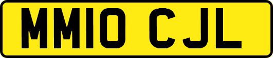 MM10CJL