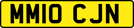 MM10CJN