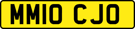 MM10CJO