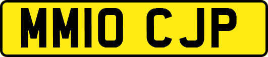 MM10CJP