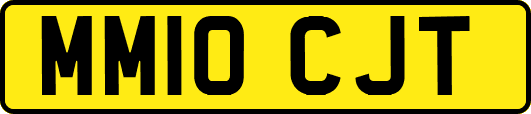 MM10CJT