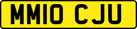 MM10CJU