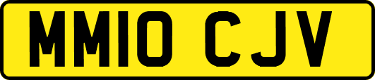 MM10CJV