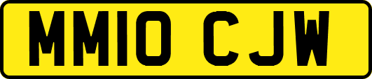 MM10CJW