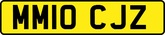 MM10CJZ