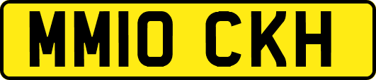 MM10CKH