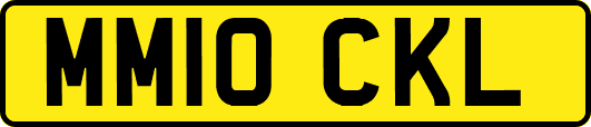 MM10CKL