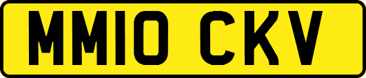 MM10CKV