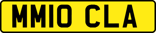MM10CLA