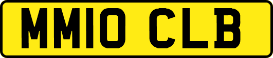 MM10CLB