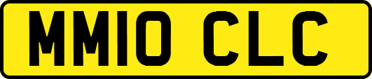 MM10CLC