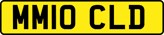 MM10CLD