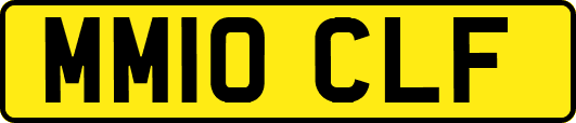 MM10CLF