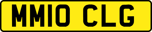MM10CLG