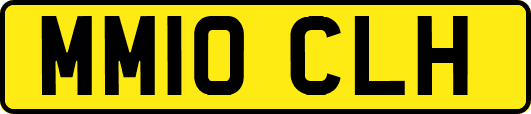 MM10CLH