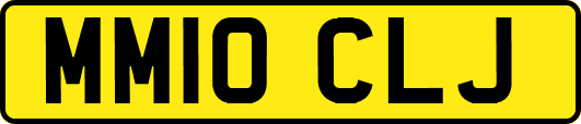 MM10CLJ