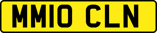 MM10CLN