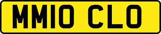 MM10CLO