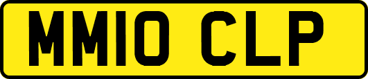 MM10CLP