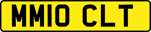 MM10CLT