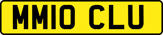 MM10CLU
