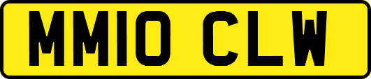 MM10CLW