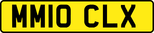 MM10CLX