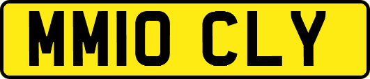 MM10CLY