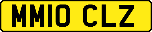 MM10CLZ