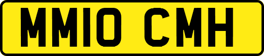 MM10CMH