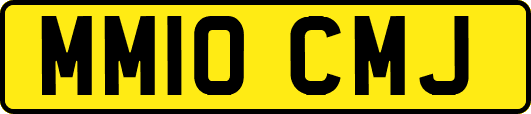 MM10CMJ