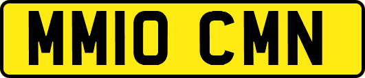MM10CMN