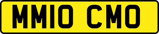 MM10CMO