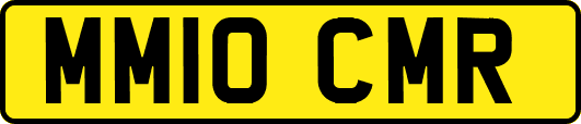 MM10CMR