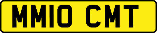 MM10CMT
